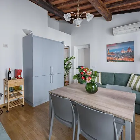 Apartament Moro One *